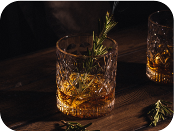 Lorem ipsum dolor sit amet consectetur adipiscing