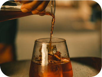 Lorem ipsum dolor sit amet consectetur adipiscing