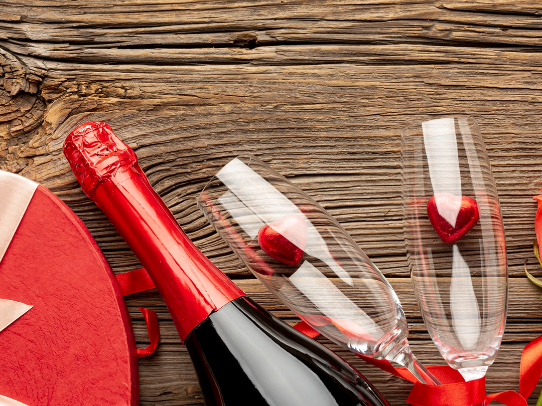 Gift Guides – BottleShipping Speakeasy Collection