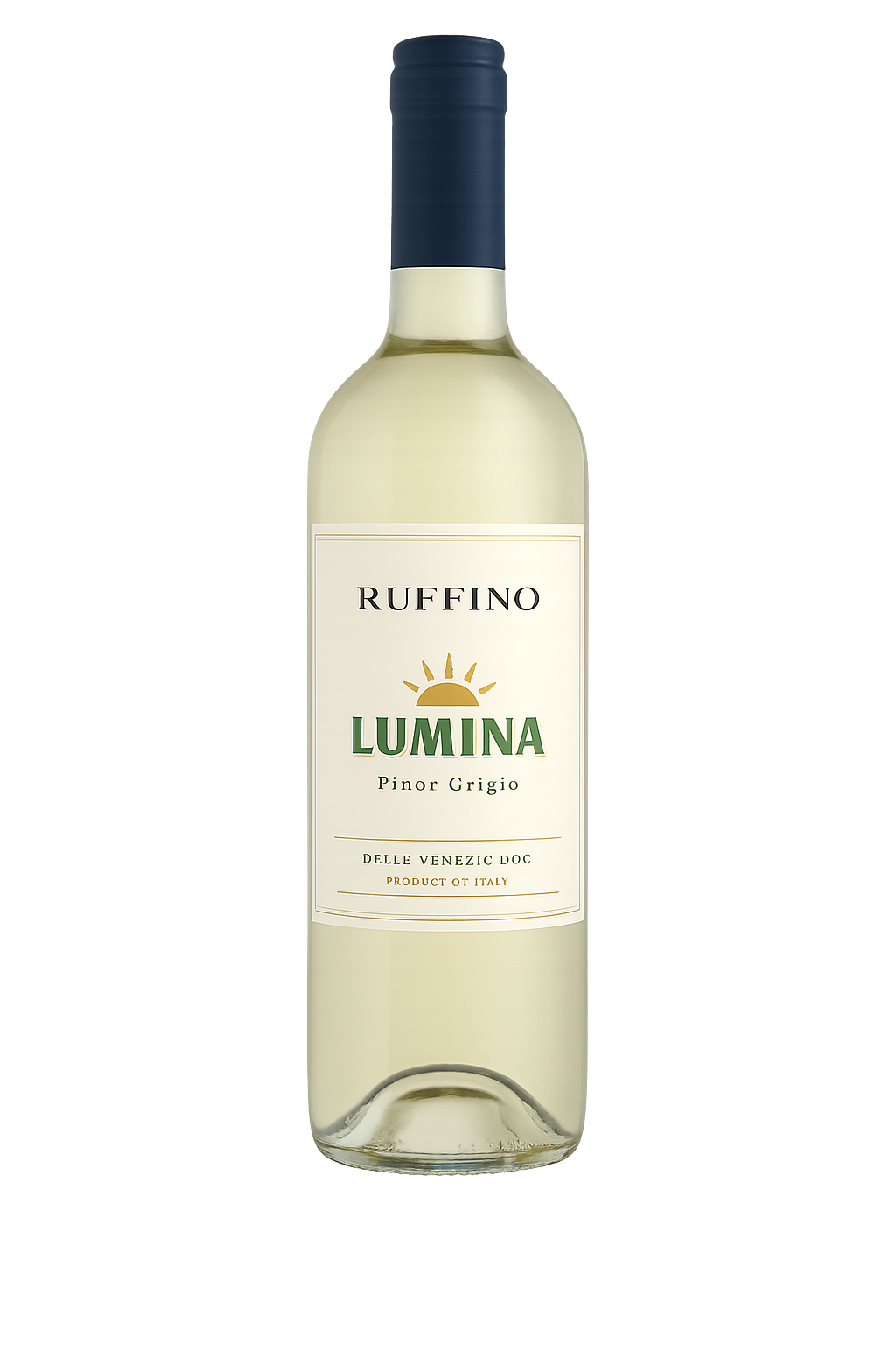 Ruffino Lumina Ruffino Lumina Pinot Grigio 750 ML