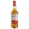 Glenlivet Caribbean Reserve Single Malt Scotch Whiskey 750 ML