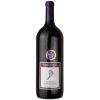 Barefoot Cabernet Sauvignon 1.50 LT