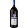 Barefoot Merlot 1.50 LT