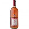 Barefoot White Zinfandel 1.50 LT
