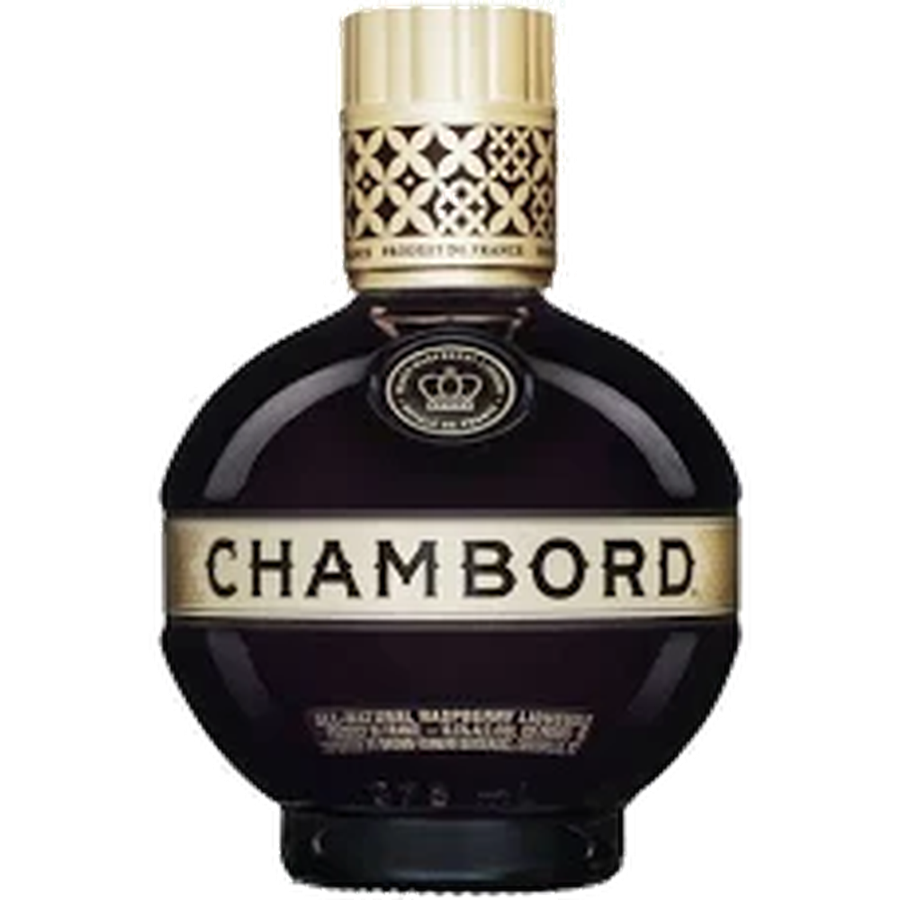 Chambord 375 ML