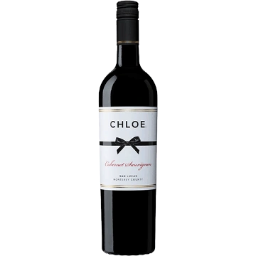 Cloe Cabernet Sauvignon 750