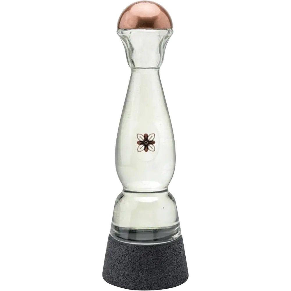 Clase Azul Blanco Ahumado 750 ML