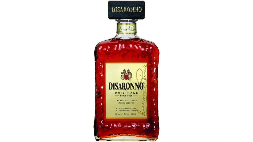 Disaronno Originale 375 ML