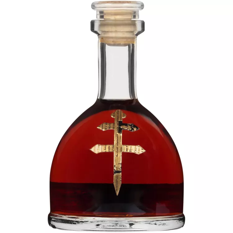 D'Usse Cognac VSOP 375 ML