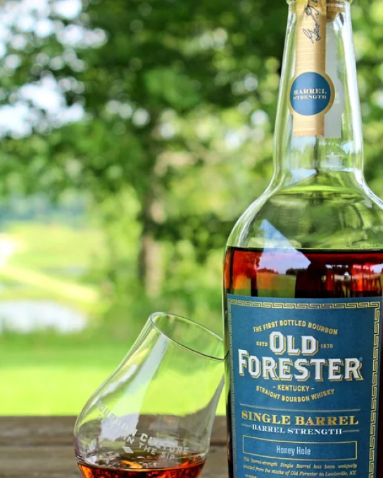 Frame 1487667704.png__PID:639300a8-0f46-410c-9427-c288aeada743