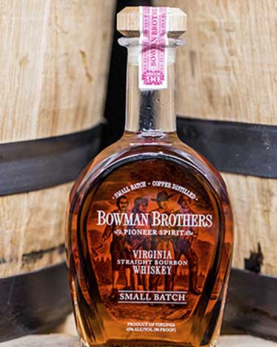 Frame 1487667705.png__PID:35fa5f30-2b4a-45c3-8e3e-6fdaa6d8ae55