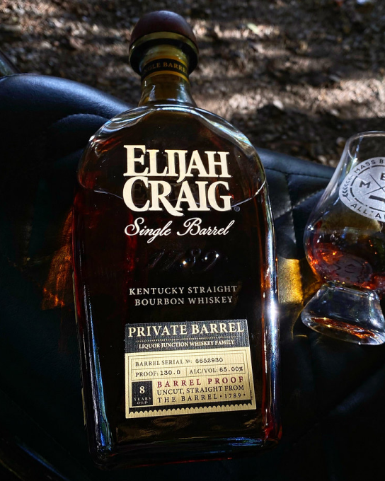 Frame 1487667706.png__PID:ae55bb78-1eb9-4f11-8b96-e17637b3d18f