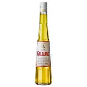 Galliano L' Autentico 375 ML
