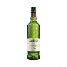 Glenfiddich 12 Year Single Malt Scotch 750ml