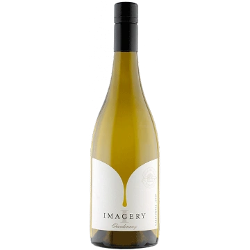 Imagery Chardonnay 750 ML