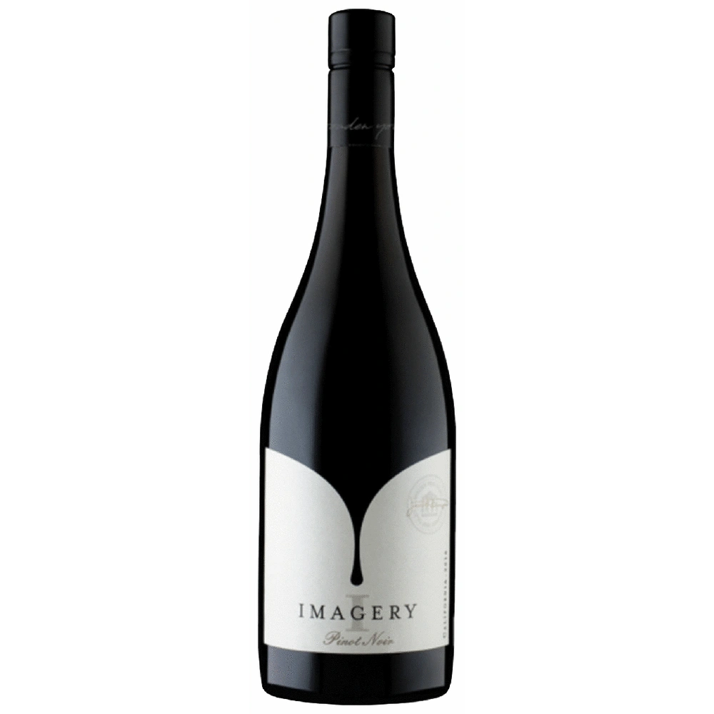 Imagery Pinot Noir 750 ML