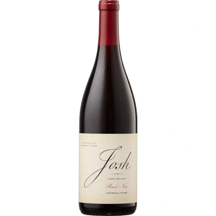 Josh Cellars Pinot Noir 750 ML