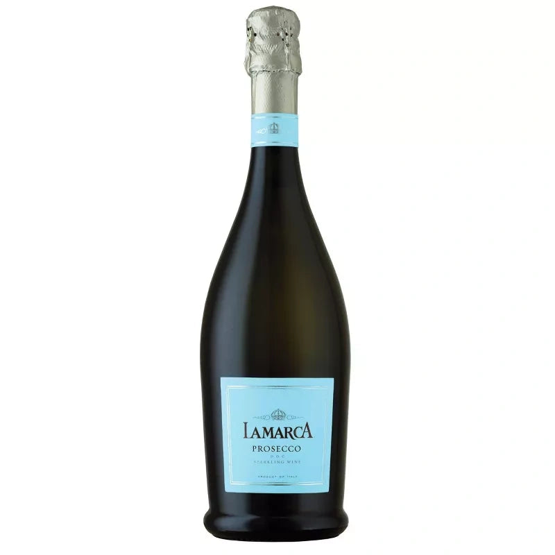 Lamarca Prosecco 750ml