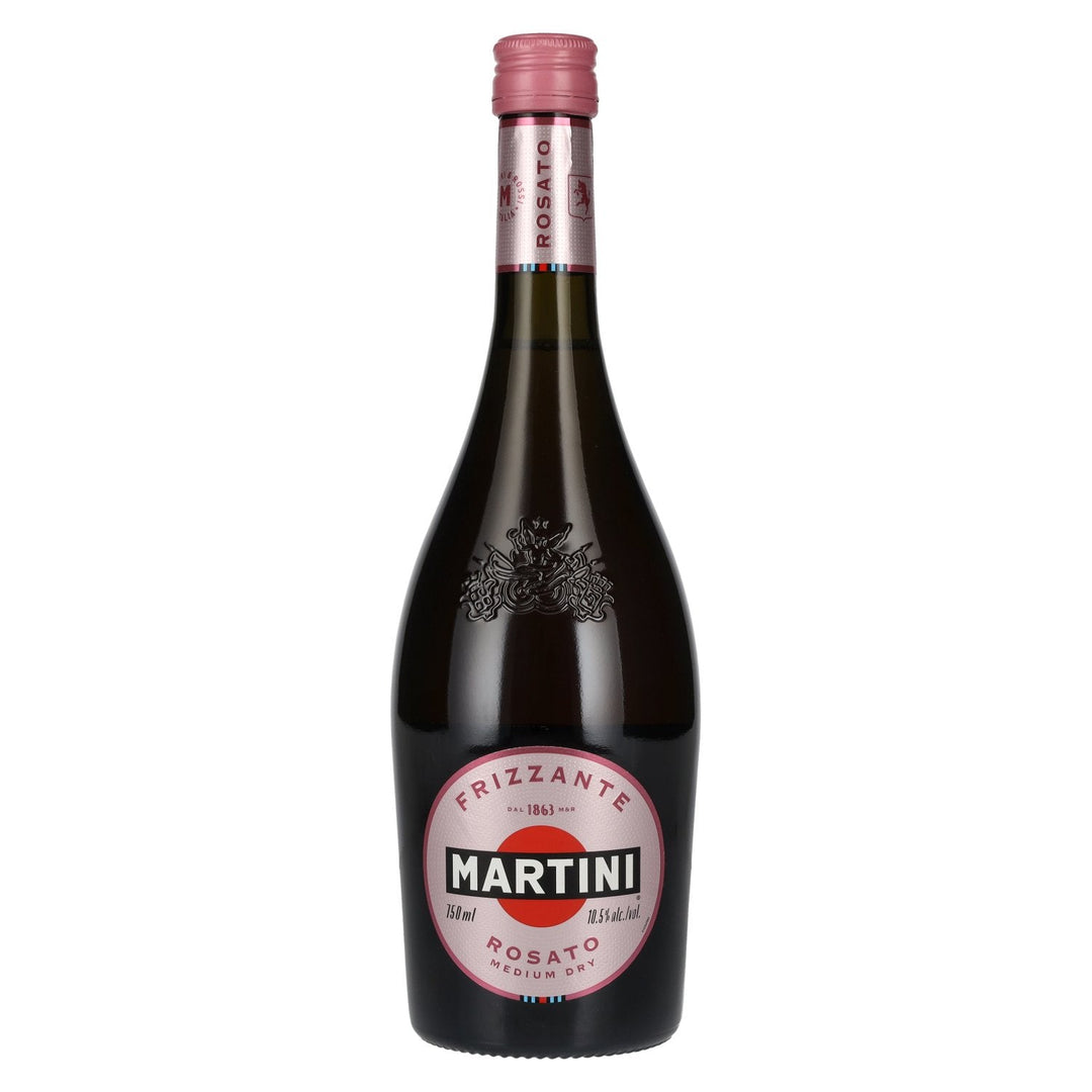 Martini & Rossi Frizzante 750 ML