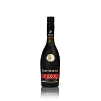 Remy Martin VSOP 750ml