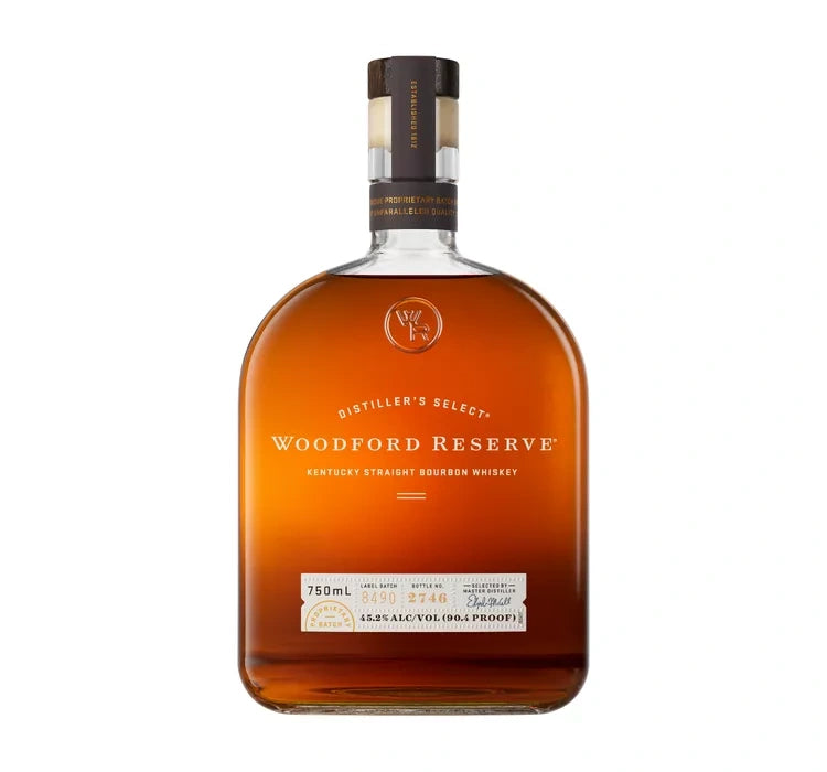 Woodford Reserve 750ml