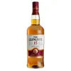 The Glenlivet 15 Year French Oak Reserve 750ml
