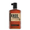 Knob Creek Kentucky Bourbon 750ml