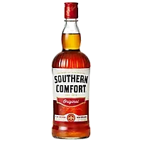 Southern Comfort Original 750ml