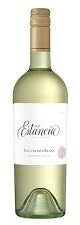 Estancia Pinnacles Ranches Blanc 750 ML