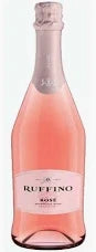 Ruffino Rose Sparkling Wine 750 ML