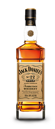 Disaronno Original 375 ml